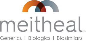 Meitheal Pharma